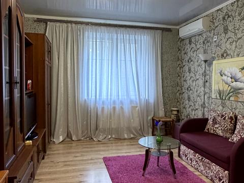 квартира за адресою Семена Палія вул. (Дніпропетровська дорога), 77
