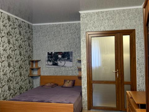 квартира за адресою Семена Палія вул. (Дніпропетровська дорога), 77
