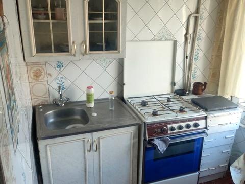 комната по адресу Юрия Шумского ул., 10