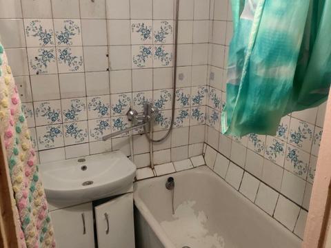комната по адресу Юрия Шумского ул., 10