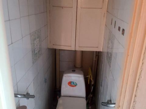комната по адресу Юрия Шумского ул., 10