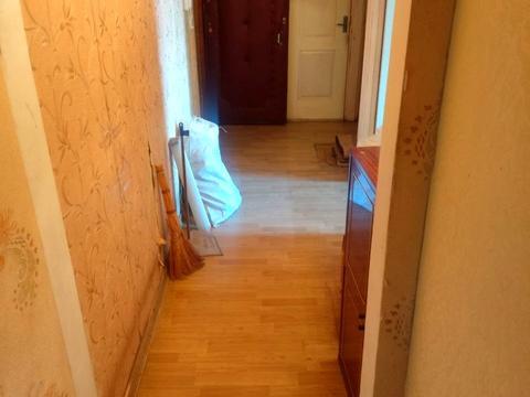 комната по адресу Юрия Шумского ул., 10