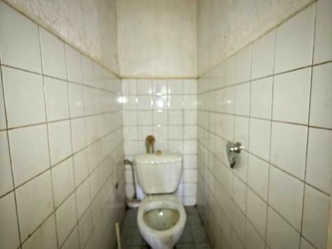квартира по адресу Ивана Мазепы просп. (Петровського), 50