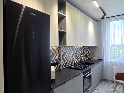 квартира по адресу Героїв Майдану ул., 2