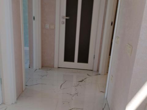 квартира по адресу Штилевая ул., 1