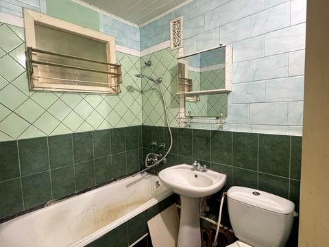 квартира за адресою Миру вул., 82