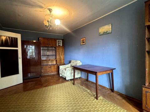 квартира за адресою Миру вул., 82