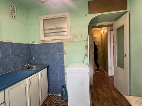 квартира за адресою Миру вул., 82