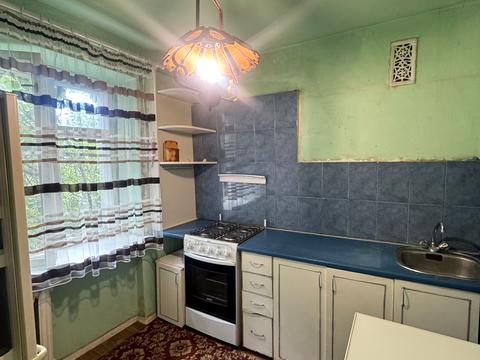 квартира за адресою Миру вул., 82