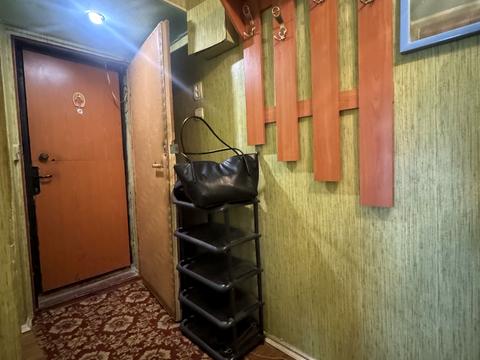 квартира за адресою Миру вул., 82