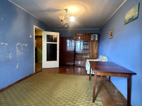 квартира за адресою Миру вул., 82