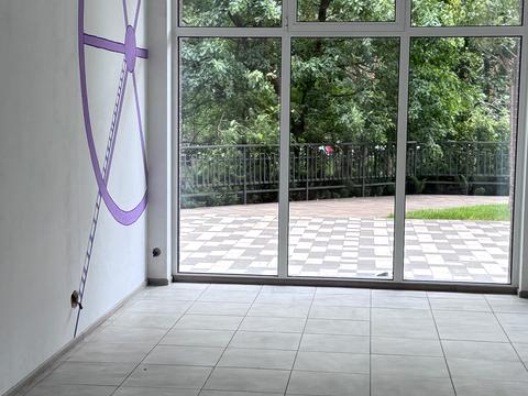 комерційна за адресою Прорізна вул., 5