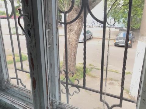 будинок за адресою Одеса, Садиковська вул., 18