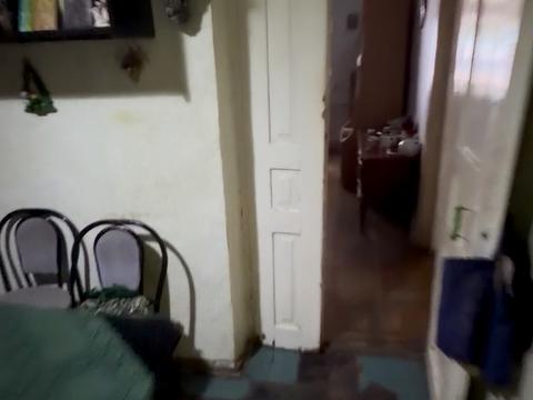 будинок за адресою Одеса, Садиковська вул., 18