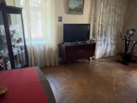 будинок за адресою Одеса, Садиковська вул., 18