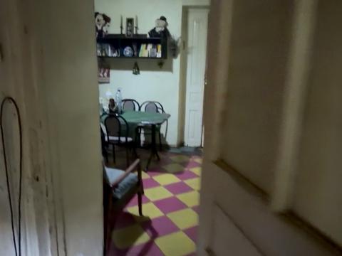 будинок за адресою Одеса, Садиковська вул., 18