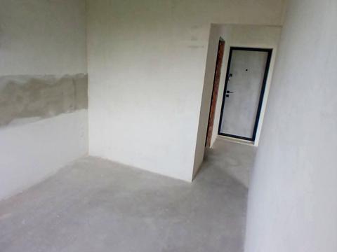 квартира по адресу Центральна ул., 33