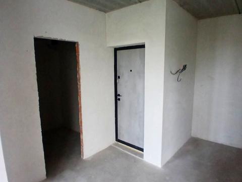 квартира по адресу Центральна ул., 33
