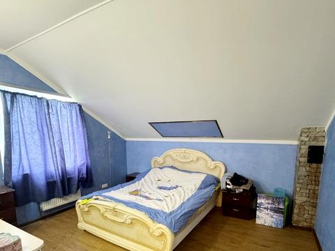будинок за адресою Вокзальна вул., 7