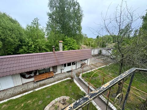 будинок за адресою Вокзальна вул., 7