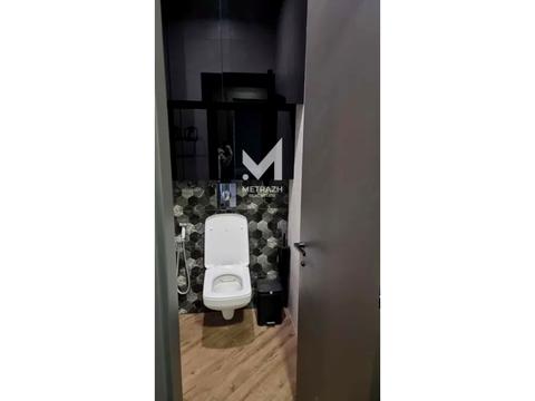 квартира по адресу Кричевского ул., 42