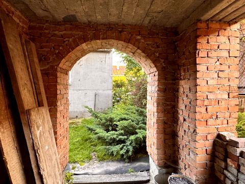 будинок за адресою Львів, Січнева вул., 8