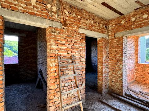 будинок за адресою Львів, Січнева вул., 8