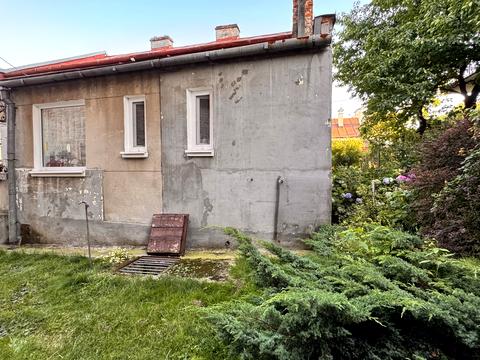 будинок за адресою Львів, Січнева вул., 8