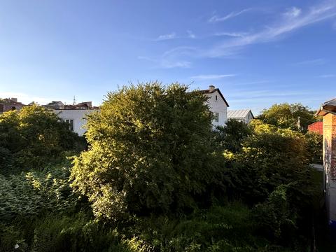 будинок за адресою Львів, Січнева вул., 8