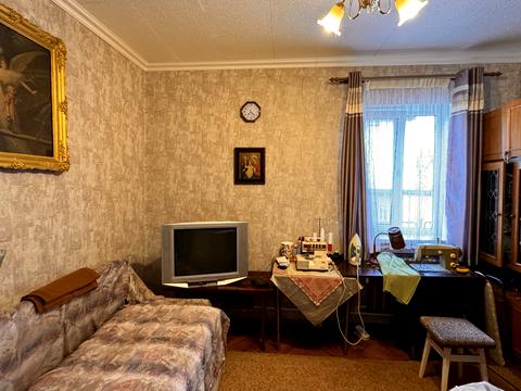 будинок за адресою Львів, Січнева вул., 8