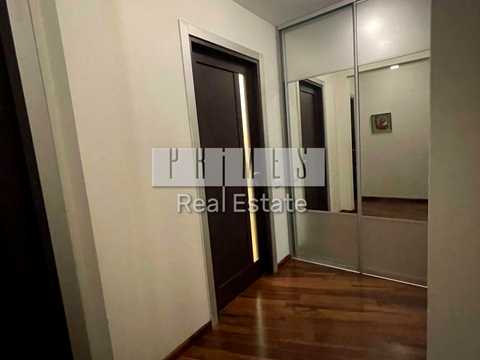 квартира по адресу Анны Ахматовой ул., 43