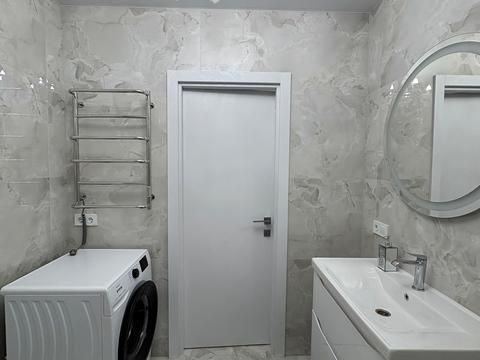 квартира по адресу Бельведерская ул., (Будинок 2)