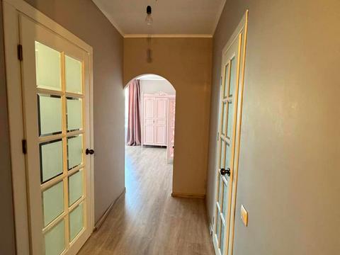 квартира за адресою Кривчицька Дорога вул., 8а