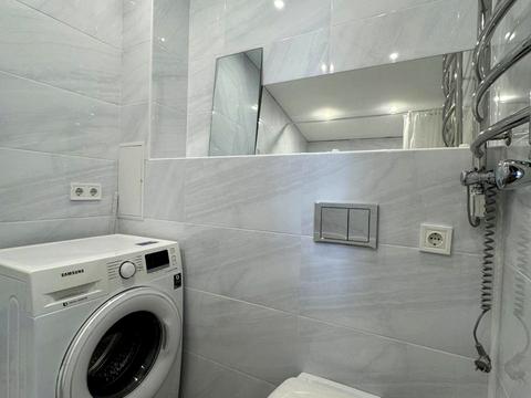 квартира за адресою Кривчицька Дорога вул., 8а