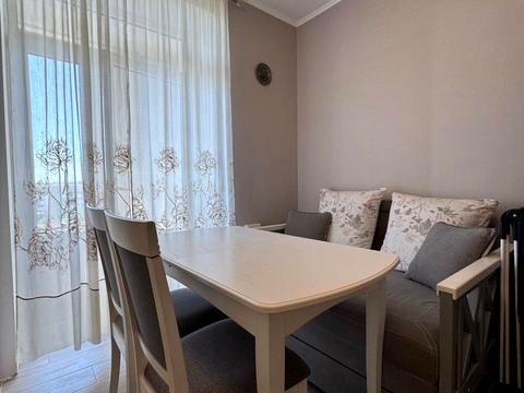 квартира за адресою Кривчицька Дорога вул., 8а