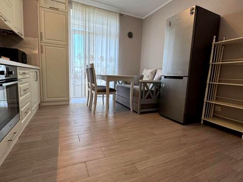 квартира за адресою Кривчицька Дорога вул., 8а