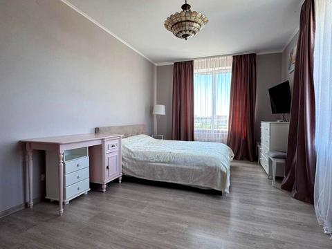 квартира за адресою Кривчицька Дорога вул., 8а
