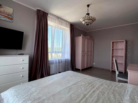 квартира за адресою Кривчицька Дорога вул., 8а