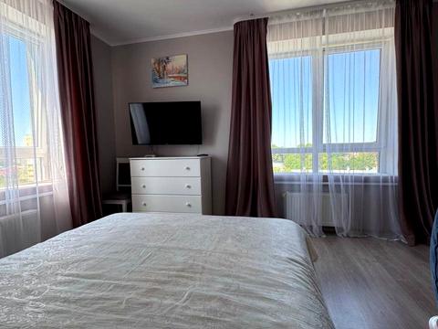 квартира за адресою Кривчицька Дорога вул., 8а