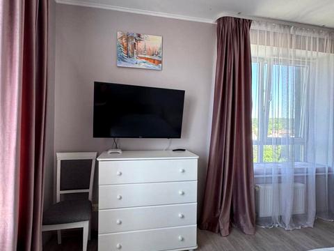 квартира за адресою Кривчицька Дорога вул., 8а