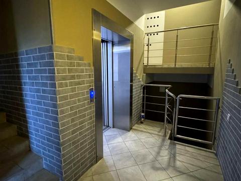 квартира за адресою Кривчицька Дорога вул., 8а