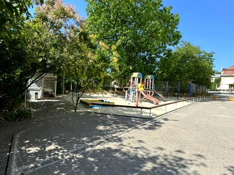квартира за адресою Кривчицька Дорога вул., 8а