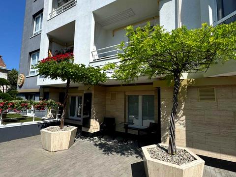 квартира за адресою Кривчицька Дорога вул., 8а