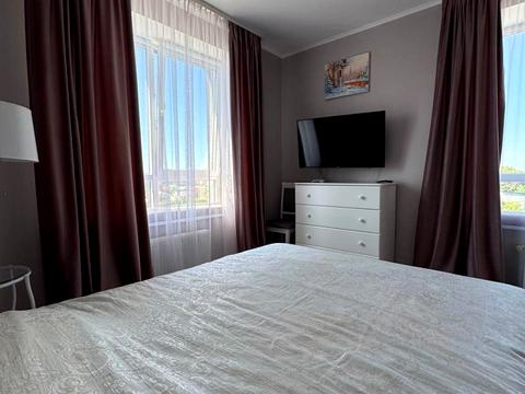 квартира за адресою Кривчицька Дорога вул., 8а