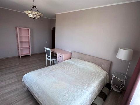 квартира за адресою Кривчицька Дорога вул., 8а
