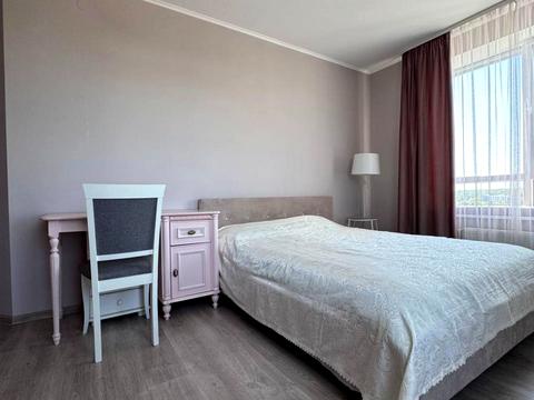квартира за адресою Кривчицька Дорога вул., 8а