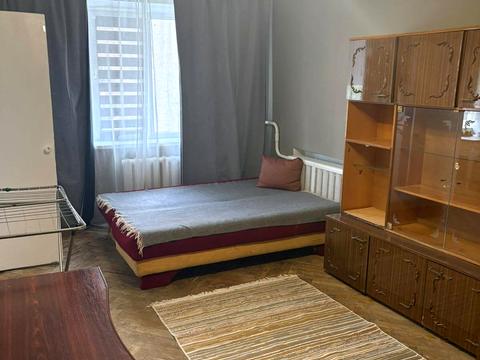 квартира за адресою Тетянинська вул. (Леваневського), 4