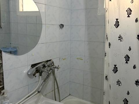 квартира за адресою Тетянинська вул. (Леваневського), 4