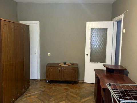 квартира за адресою Тетянинська вул. (Леваневського), 4