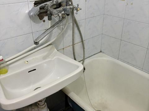квартира за адресою Тетянинська вул. (Леваневського), 4